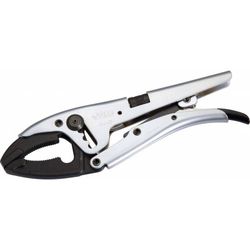 SAM - Griptang Hoog Vermogen 21225z   * Promo *