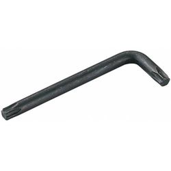 SAM - Geb. Inbussleutel Torx Kort 669