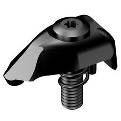 SANDVIK - Sandvik 5412 028-021