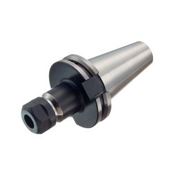 SANDVIK - Sandvik A1b14-50 32 100