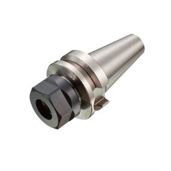 SANDVIK - Sandvik A2b14-30 11 050