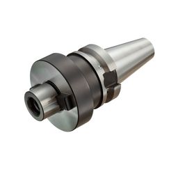 SANDVIK - Sandvik A2b05-40 32 065