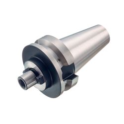 SANDVIK - Sandvik A2b05-50 22 055