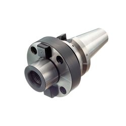 SANDVIK - Sandvik A2f05-50 60 080