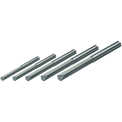 SANDVIK - Boorset Hc 23456