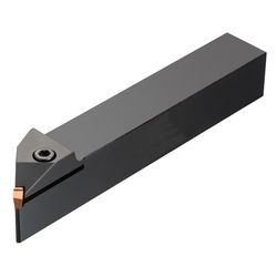 SANDVIK - Sandvik Rs151.22-2525-20