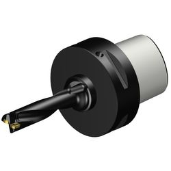 SANDVIK - Sandvik 880-D1350c6-04