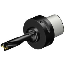 SANDVIK - Sandvik 880-D1300c5-04