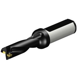 SANDVIK - Sandvik 880-D1600l20-03