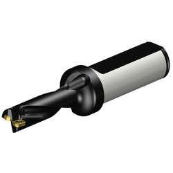 SANDVIK - Sandvik 880-D1270l20-03