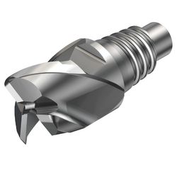 SANDVIK - Sandvik 316-10sm345-10025a  H10f