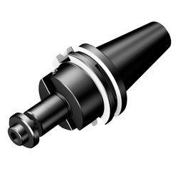 SANDVIK - Sandvik A1b08-40 32 060