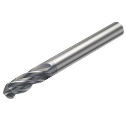 SANDVIK - Sandvik 1b240-0400-Xa       1630