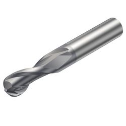 SANDVIK - Sandvik 2b230-0400-Na       N20c