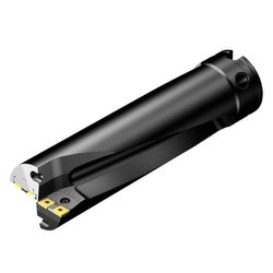 SANDVIK - Sandvik 880-D0780v80-04