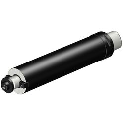 SANDVIK - Sandvik C5-Q22d-048-220