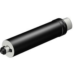 SANDVIK - Sandvik C10-Q32d-095-400