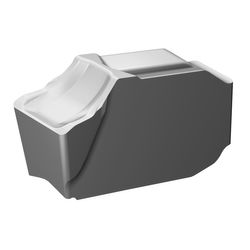 SANDVIK - Sandvik Qd-Ng-0300-020e-Pm  1130