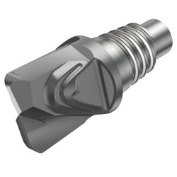 SANDVIK - Sandvik 316-10sm210-10005p  1730