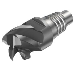 SANDVIK - Sandvik 316-10sm450-10020p  1730