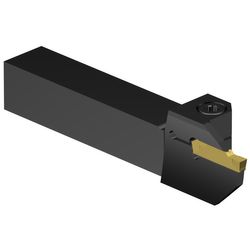 SANDVIK - Sandvik C2a-Rs20-Lfh18b-092db