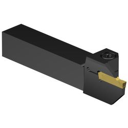 SANDVIK - Sandvik C2a-Rs20-Lfh18b-132db