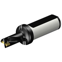 SANDVIK - Wisselplaatboor 880-D1200L20-02