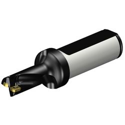SANDVIK - Wisselplaatboor 880-D1300L20-02