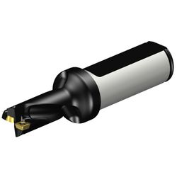 SANDVIK - Wisselplaatboor 880-D1400L20-02
