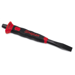 SNAP-ON-TOOLS - Metselaarsbeitel 150 Mm