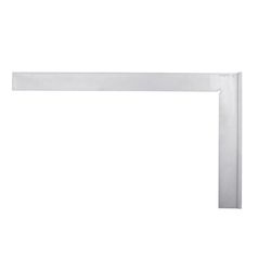 SOLA - Smidswinkelhaak Swa 150