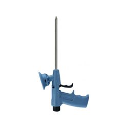 SOUDAL - C&F Compact Foam Gun Soudal Click & Fix