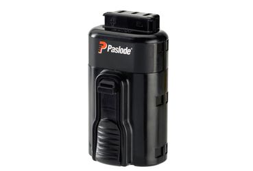 PASLODE - Lithium Accu Im90ci / Im90xi / Ppn50ci Ppn50xi / Im65-Im50 / Im45