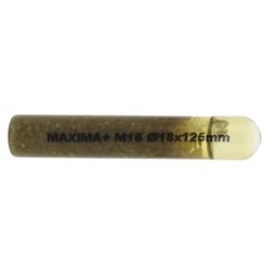 SPIT - Maxima+ Capsule M16 (10 Stuks)