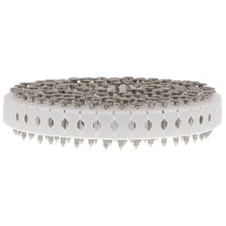 PASLODE - Haften-Nagel Op Rol Verzinkt 3mµ + Gas (1000 Stuks)