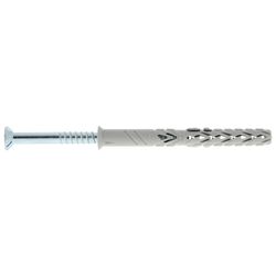 SPIT - B-Long Xtrem Verzonken Kop 8x100/50/Tx30 (50 Stuks)