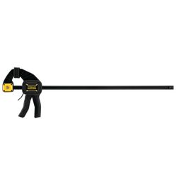 STANLEY - Fatmax L Lijmklem - 600mm