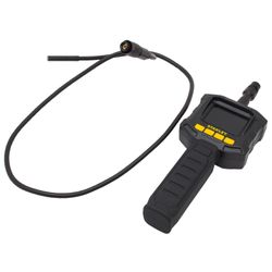 STANLEY - Inspectie Camera