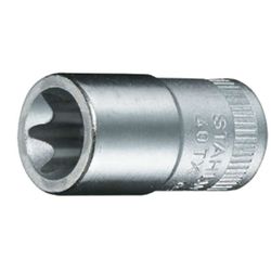 STAHLWILLE - Torx Dop 40tx-E4