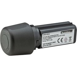 STAHLWILLE - Accupack 7195-2