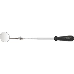 STAHLWILLE - Telescoopspiegel 12921n-30