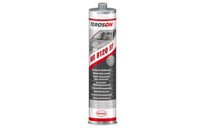 TEROSON - Terostat Ms 9120 Sf Koker 310 Ml