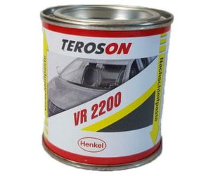 TEROSON - Teroson Valve Grinding Fles 100 Ml