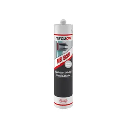 TEROSON - Terostat Ms 939 Koker 290 Ml