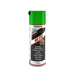 TEROSON - TEROSON WX 215 wasspray 500ML voor holle ruimtes