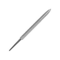 VALLORBE - Schraper Hand 4      Lo 0653