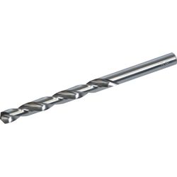VOLKEL - V-Coil Sti-Draadtap 9.9 Mm
