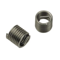 VOLKEL - V-Coil Draadbus Unc 3/8x16 - 1,5d