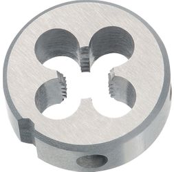 VOLKEL - Snijplaat 26424 - M8x0,75 - Din 223 - Hss