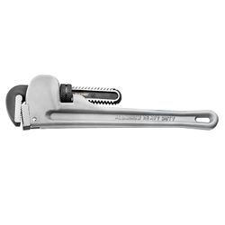 TENG TOOLS - Aluminium Buizentang 18